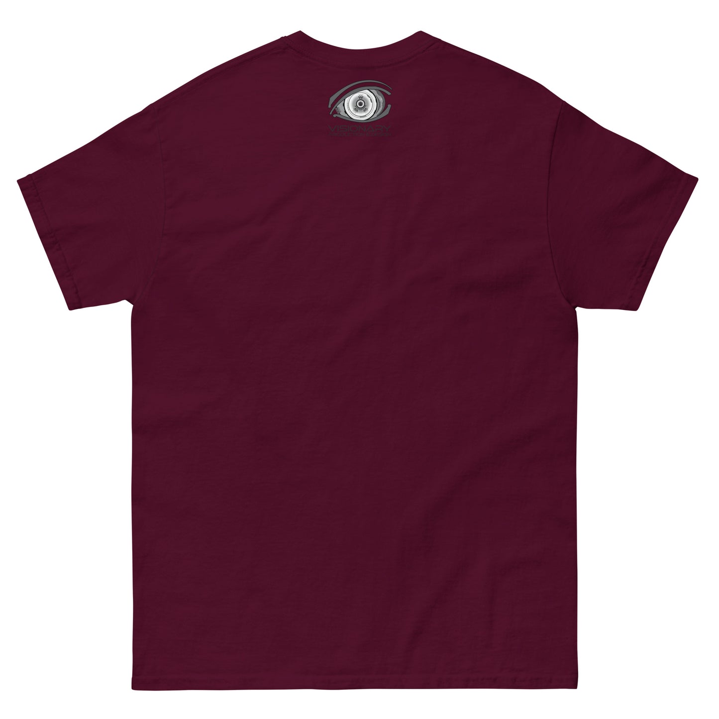 Men’s Classic Tee "The Eye"